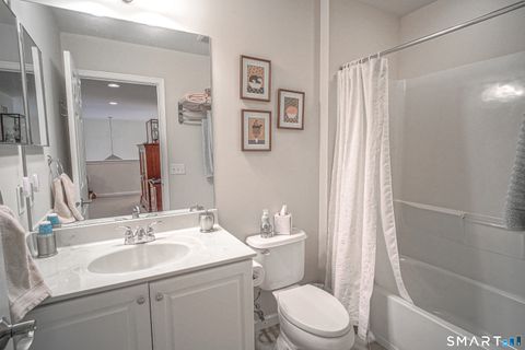 Tiny photo for 156 Sycamore Drive #156, Prospect, CT 06712 (MLS # 24170069)