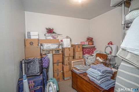 Tiny photo for 156 Sycamore Drive #156, Prospect, CT 06712 (MLS # 24170069)