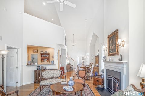 Tiny photo for 156 Sycamore Drive #156, Prospect, CT 06712 (MLS # 24170069)