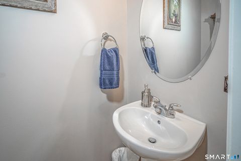 Tiny photo for 156 Sycamore Drive #156, Prospect, CT 06712 (MLS # 24170069)