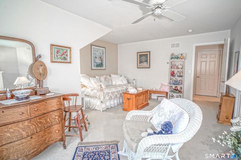 Tiny photo for 156 Sycamore Drive #156, Prospect, CT 06712 (MLS # 24170069)