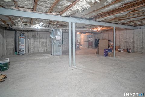 Tiny photo for 156 Sycamore Drive #156, Prospect, CT 06712 (MLS # 24170069)