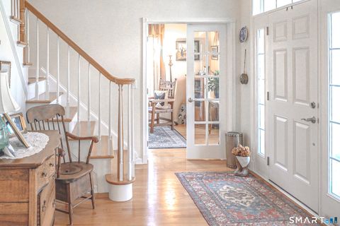 Tiny photo for 156 Sycamore Drive #156, Prospect, CT 06712 (MLS # 24170069)