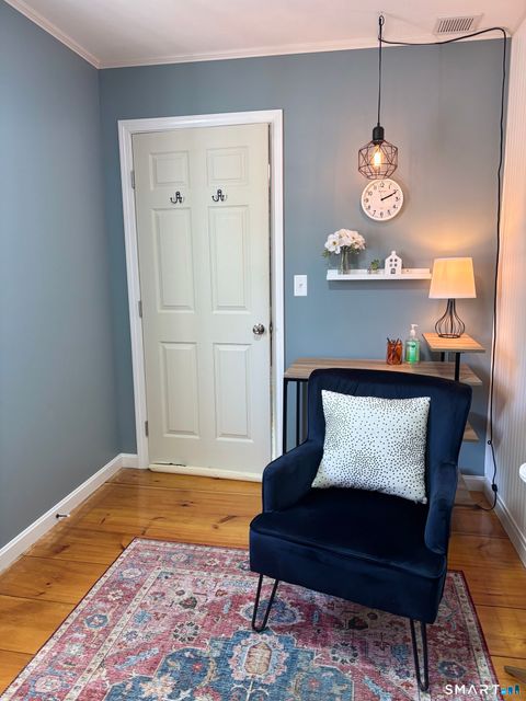 Tiny photo for 554 Liberty Highway #Suite 6, Putnam, CT 06260 (MLS # 24142652)