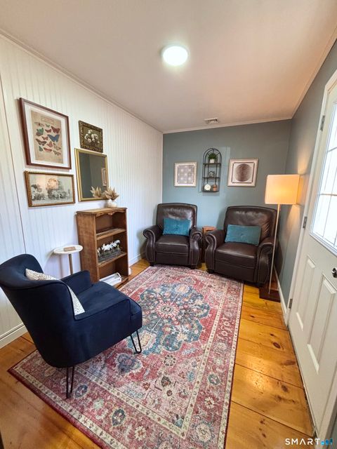 Tiny photo for 554 Liberty Highway #Suite 6, Putnam, CT 06260 (MLS # 24142652)