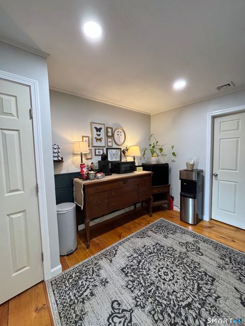 Tiny photo for 554 Liberty Highway #Suite 6, Putnam, CT 06260 (MLS # 24142652)