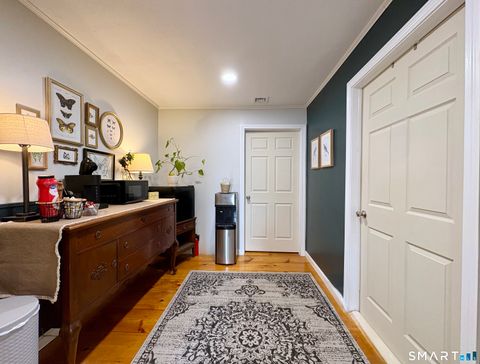 Tiny photo for 554 Liberty Highway #Suite 6, Putnam, CT 06260 (MLS # 24142652)