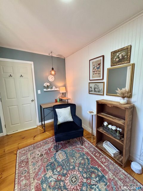 Tiny photo for 554 Liberty Highway #Suite 6, Putnam, CT 06260 (MLS # 24142652)