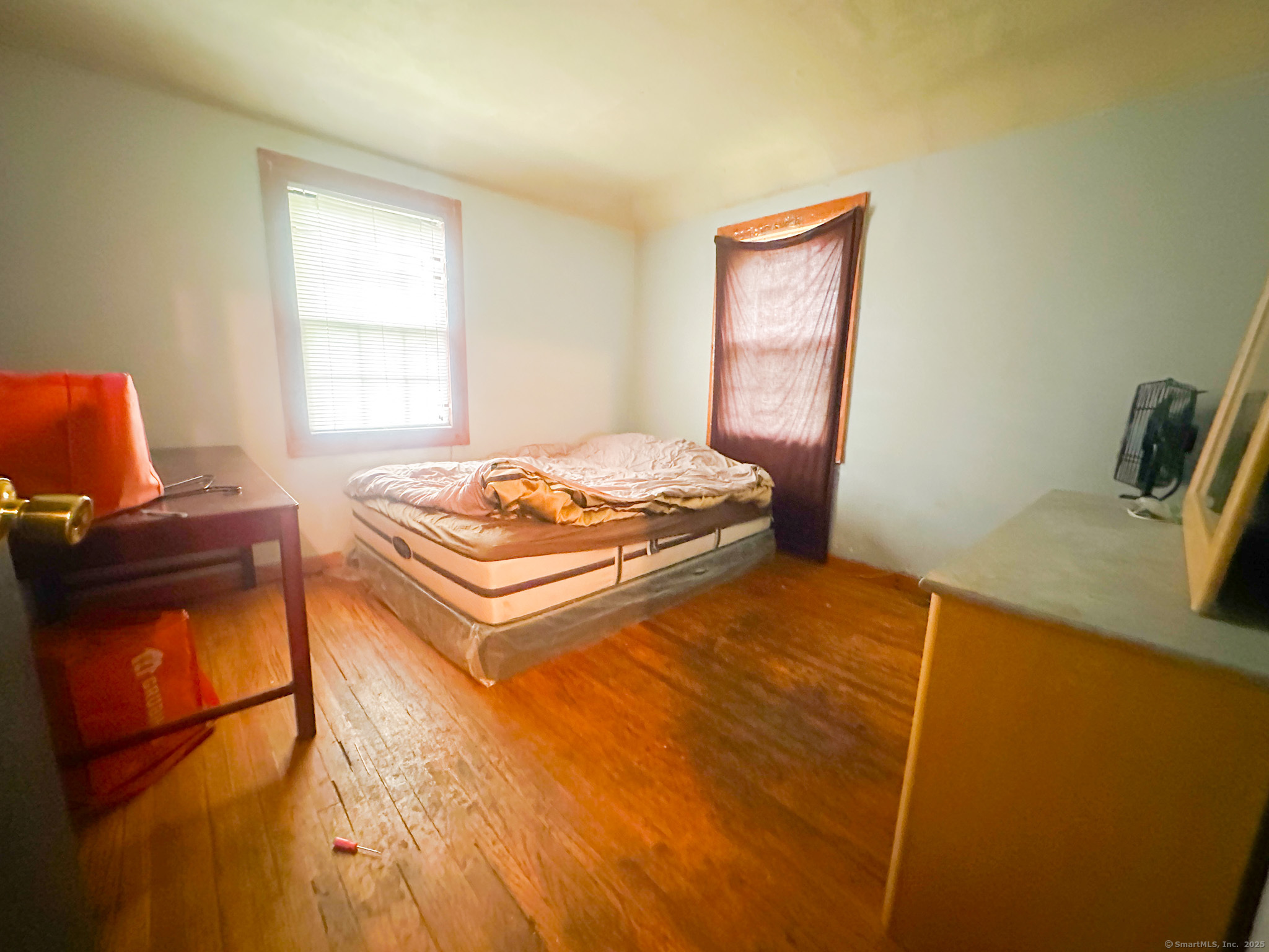575 Pearl Harbor Street, Bridgeport, Connecticut image 5