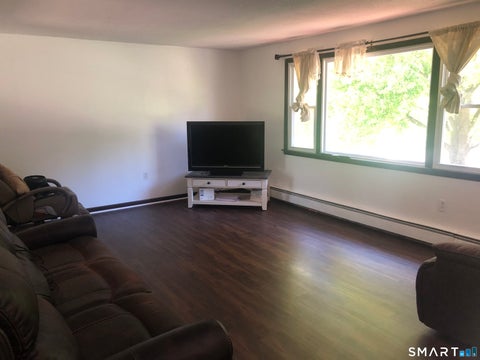 Tiny photo for 862 Pleasant Valley Road, South Windsor, CT 06074 (MLS # 24188585)