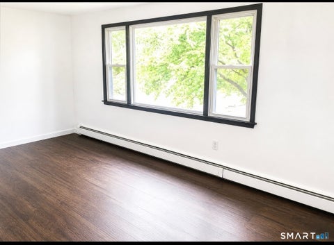 Tiny photo for 862 Pleasant Valley Road, South Windsor, CT 06074 (MLS # 24188585)
