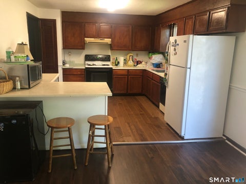 Tiny photo for 862 Pleasant Valley Road, South Windsor, CT 06074 (MLS # 24188585)