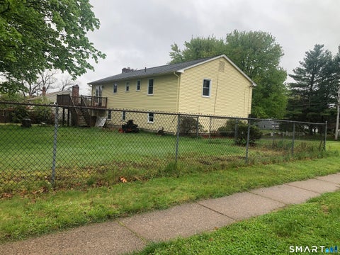 Tiny photo for 862 Pleasant Valley Road, South Windsor, CT 06074 (MLS # 24188585)