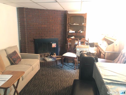 Tiny photo for 862 Pleasant Valley Road, South Windsor, CT 06074 (MLS # 24188585)