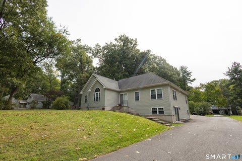 Tiny photo for 280 Laning Street, Southington, CT 06489 (MLS # 24210137)
