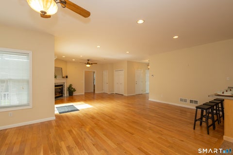 Tiny photo for 280 Laning Street, Southington, CT 06489 (MLS # 24210137)