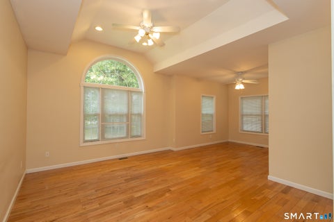 Tiny photo for 280 Laning Street, Southington, CT 06489 (MLS # 24210137)