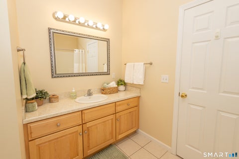 Tiny photo for 280 Laning Street, Southington, CT 06489 (MLS # 24210137)