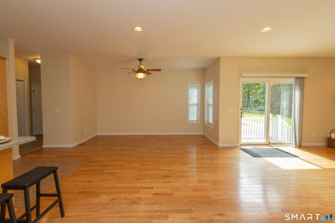 Tiny photo for 280 Laning Street, Southington, CT 06489 (MLS # 24210137)