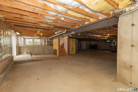 Tiny photo for 280 Laning Street, Southington, CT 06489 (MLS # 24210137)
