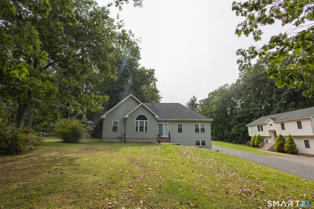 Photo of 280 Laning Street, Southington, CT 06489 (MLS # 24210137)