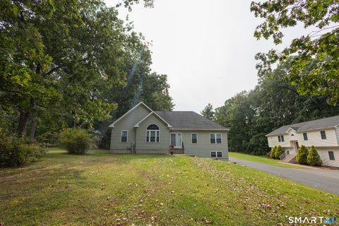 Tiny photo for 280 Laning Street, Southington, CT 06489 (MLS # 24210137)