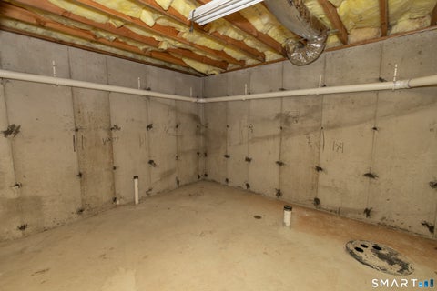 Tiny photo for 280 Laning Street, Southington, CT 06489 (MLS # 24210137)