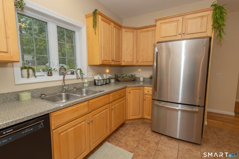 Tiny photo for 280 Laning Street, Southington, CT 06489 (MLS # 24210137)