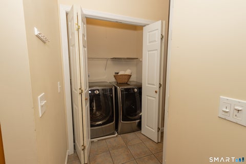 Tiny photo for 280 Laning Street, Southington, CT 06489 (MLS # 24210137)