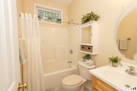 Tiny photo for 280 Laning Street, Southington, CT 06489 (MLS # 24210137)