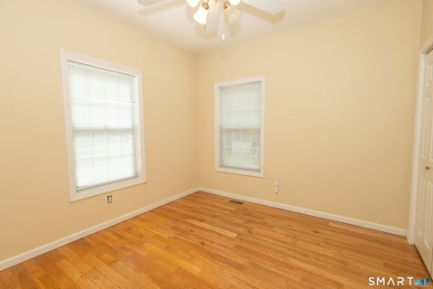 Tiny photo for 280 Laning Street, Southington, CT 06489 (MLS # 24210137)