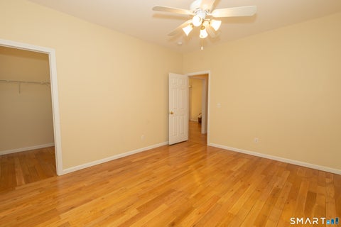 Tiny photo for 280 Laning Street, Southington, CT 06489 (MLS # 24210137)