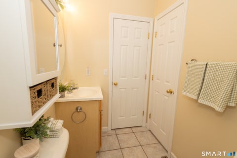 Tiny photo for 280 Laning Street, Southington, CT 06489 (MLS # 24210137)