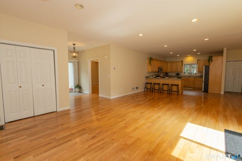 Tiny photo for 280 Laning Street, Southington, CT 06489 (MLS # 24210137)