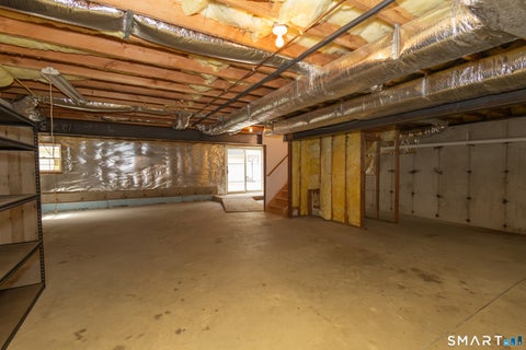 Tiny photo for 280 Laning Street, Southington, CT 06489 (MLS # 24210137)