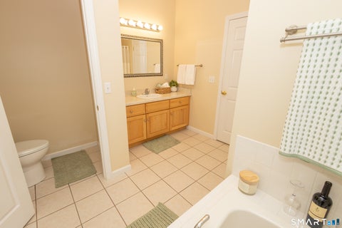 Tiny photo for 280 Laning Street, Southington, CT 06489 (MLS # 24210137)