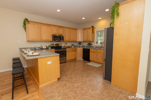 Tiny photo for 280 Laning Street, Southington, CT 06489 (MLS # 24210137)