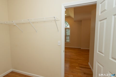 Tiny photo for 280 Laning Street, Southington, CT 06489 (MLS # 24210137)