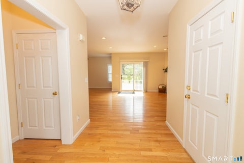 Tiny photo for 280 Laning Street, Southington, CT 06489 (MLS # 24210137)