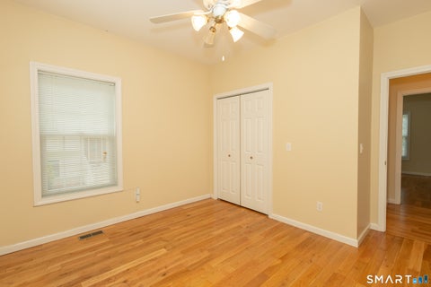 Tiny photo for 280 Laning Street, Southington, CT 06489 (MLS # 24210137)