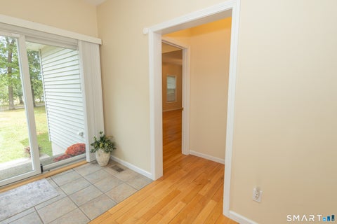 Tiny photo for 280 Laning Street, Southington, CT 06489 (MLS # 24210137)