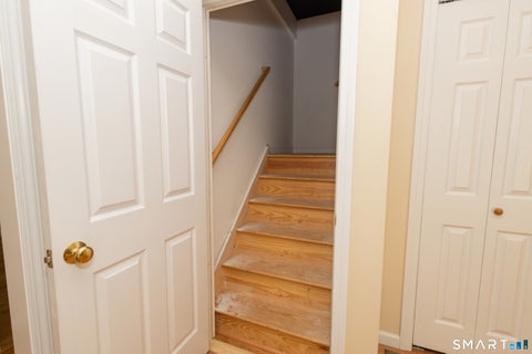 Tiny photo for 280 Laning Street, Southington, CT 06489 (MLS # 24210137)
