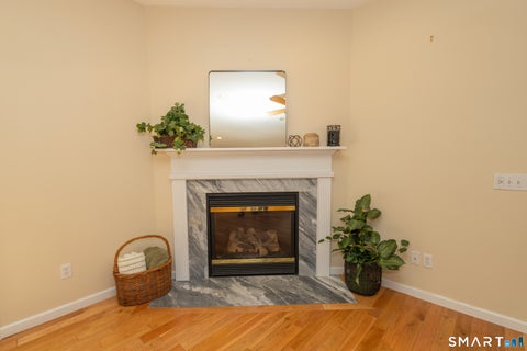 Tiny photo for 280 Laning Street, Southington, CT 06489 (MLS # 24210137)