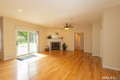 Tiny photo for 280 Laning Street, Southington, CT 06489 (MLS # 24210137)