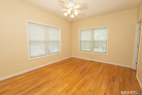 Tiny photo for 280 Laning Street, Southington, CT 06489 (MLS # 24210137)