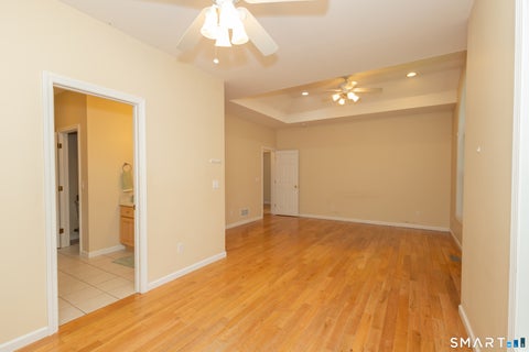 Tiny photo for 280 Laning Street, Southington, CT 06489 (MLS # 24210137)