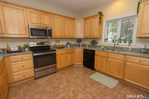Tiny photo for 280 Laning Street, Southington, CT 06489 (MLS # 24210137)