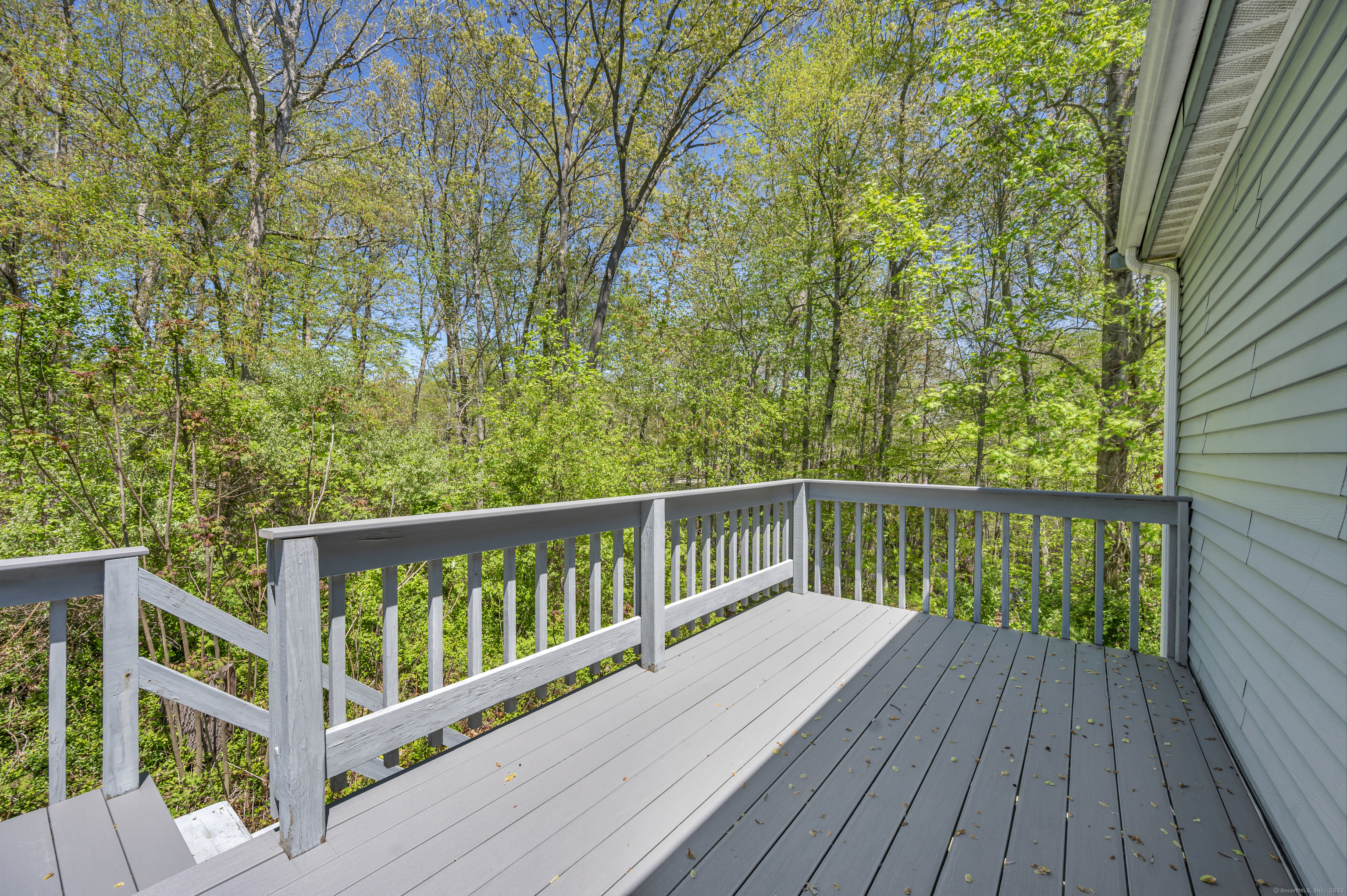 51 Brantwood Drive #51, Madison, Connecticut image 17