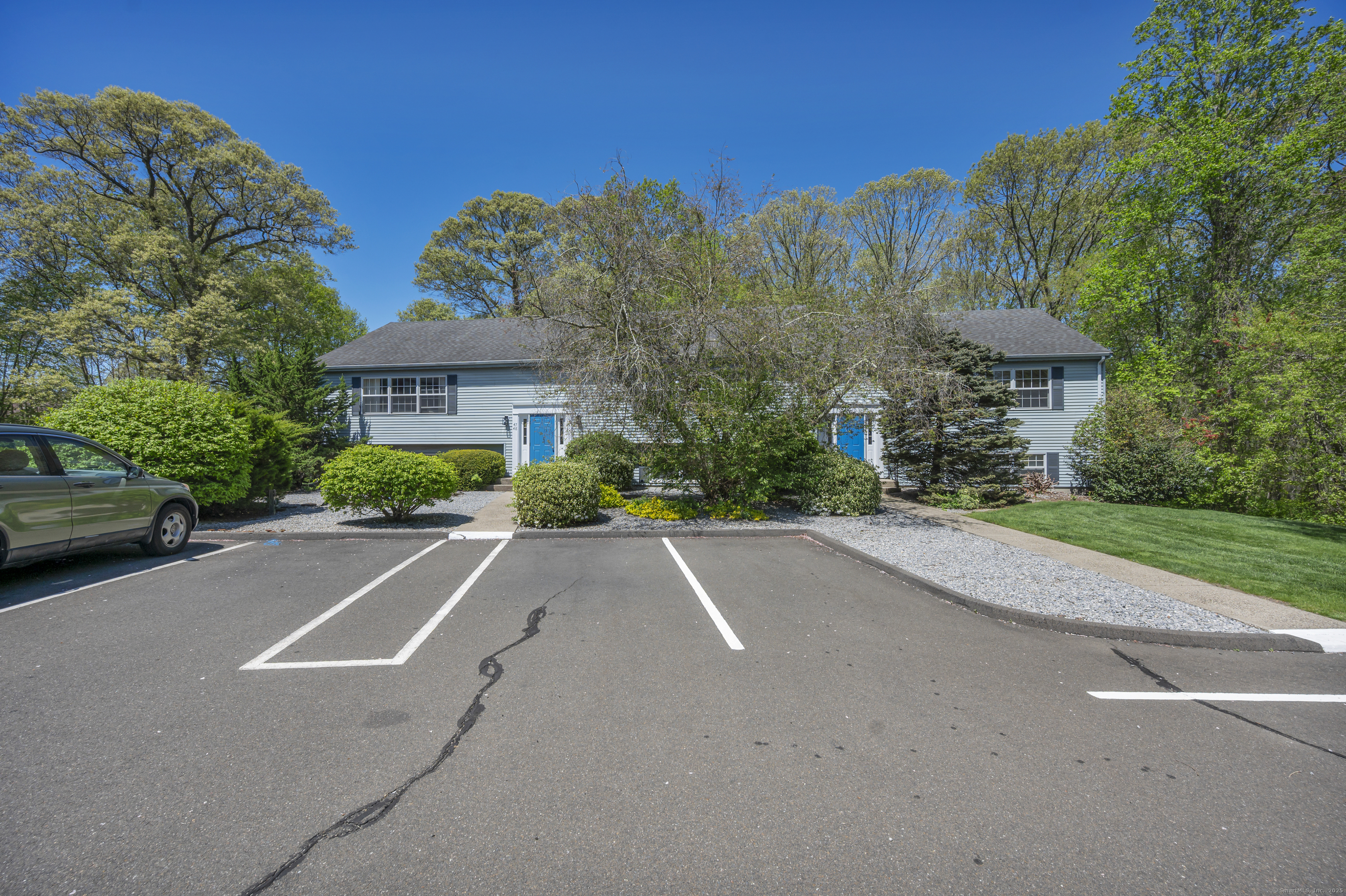 51 Brantwood Drive #51, Madison, Connecticut image 21