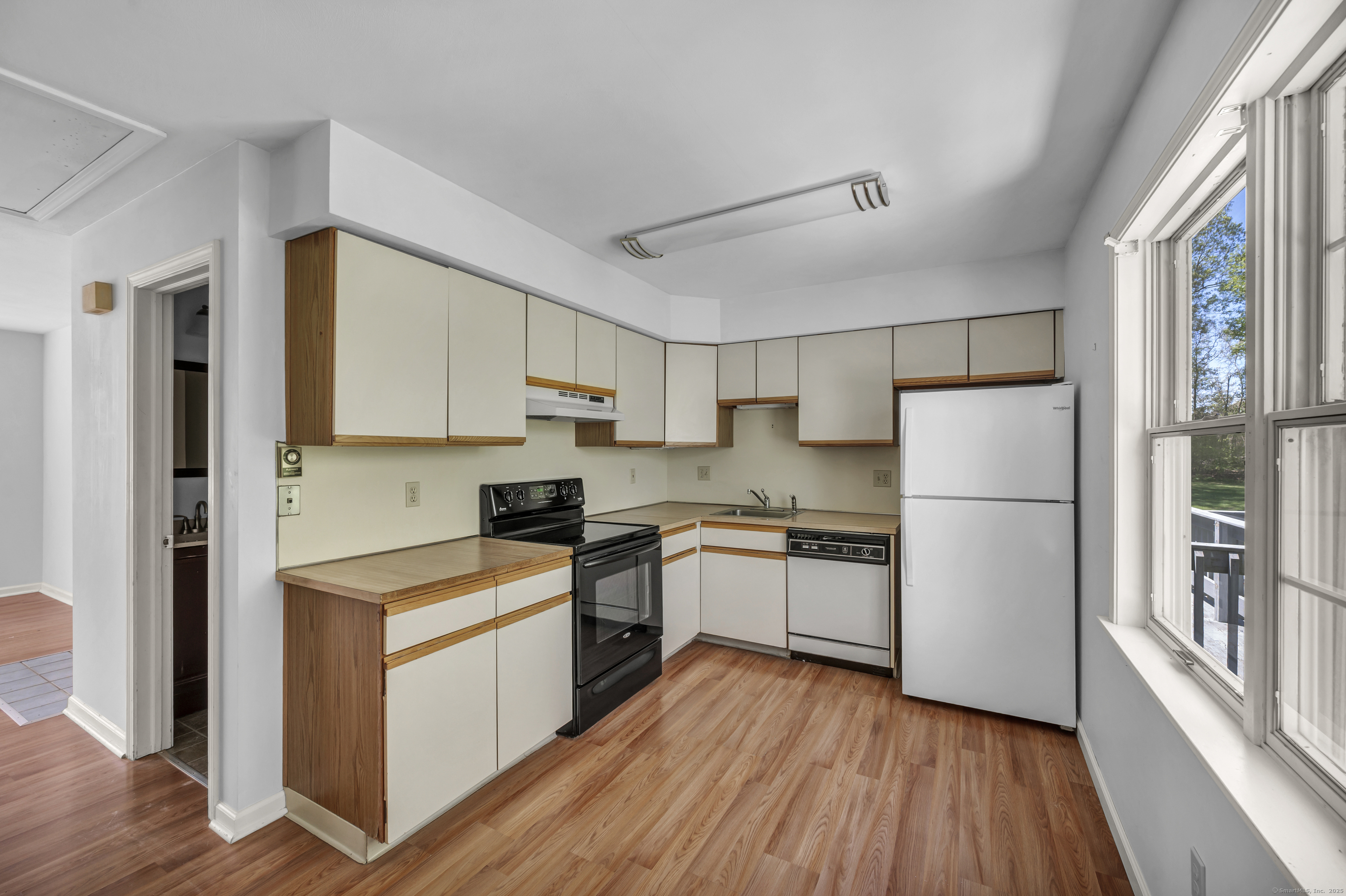 51 Brantwood Drive #51, Madison, Connecticut image 14